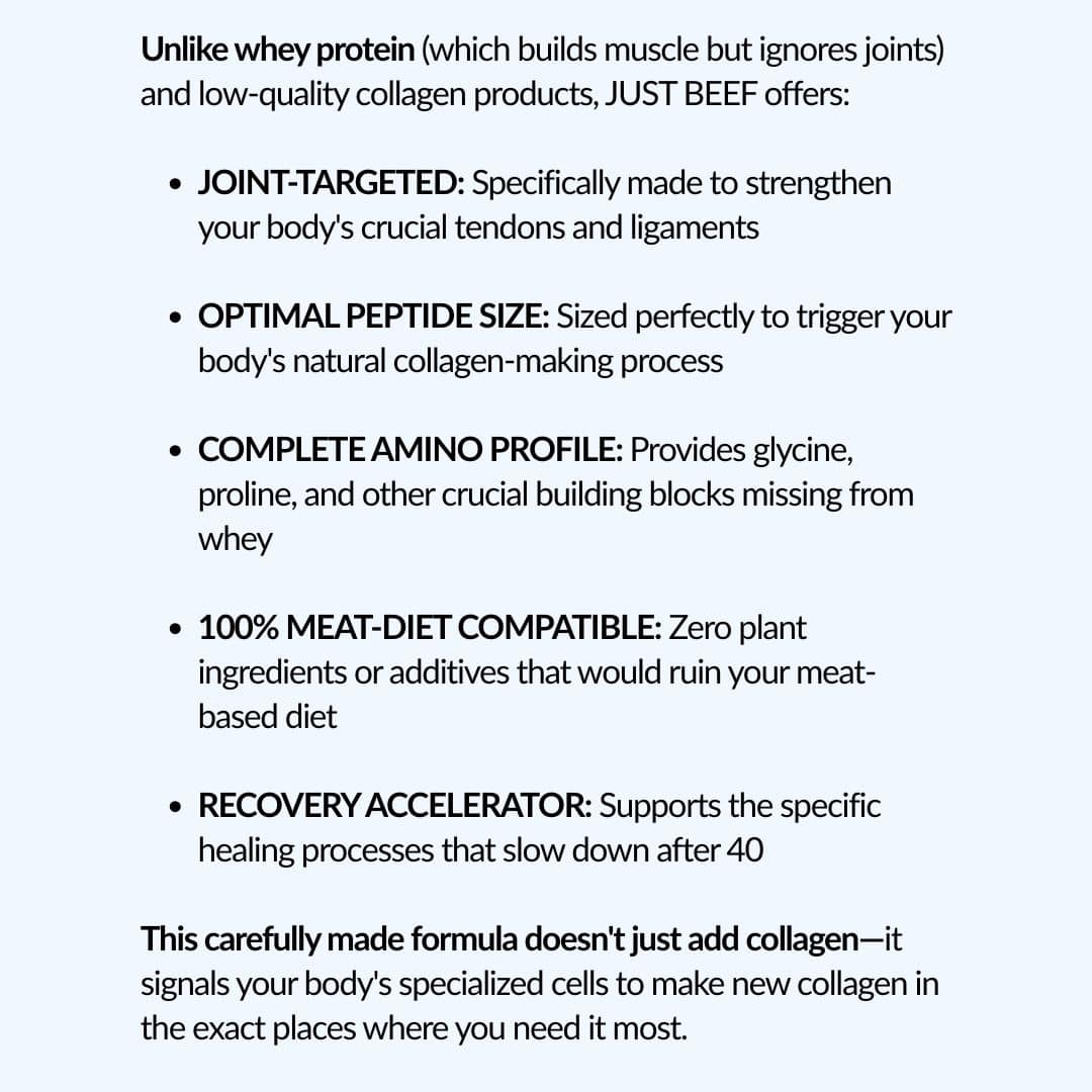MOBILITY