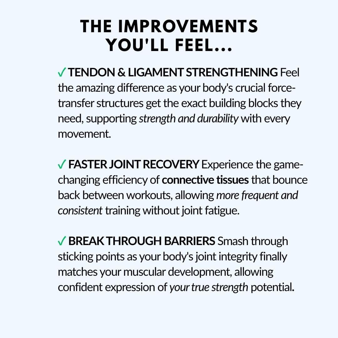 MOBILITY