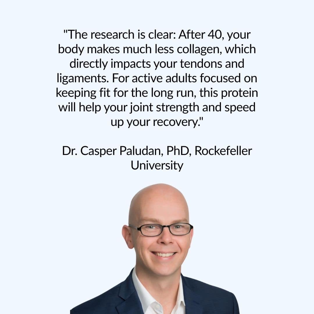 MOBILITY