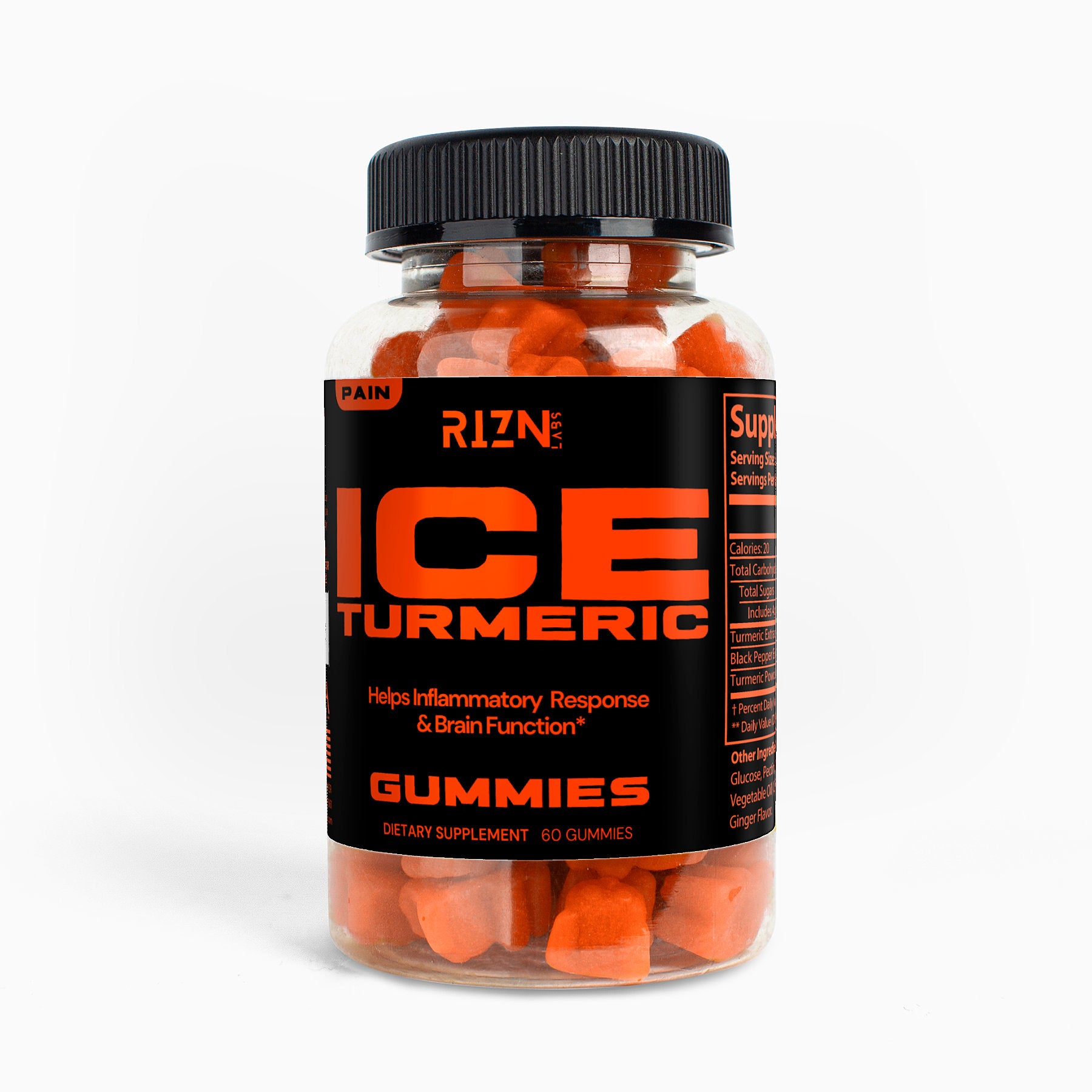 ICE™