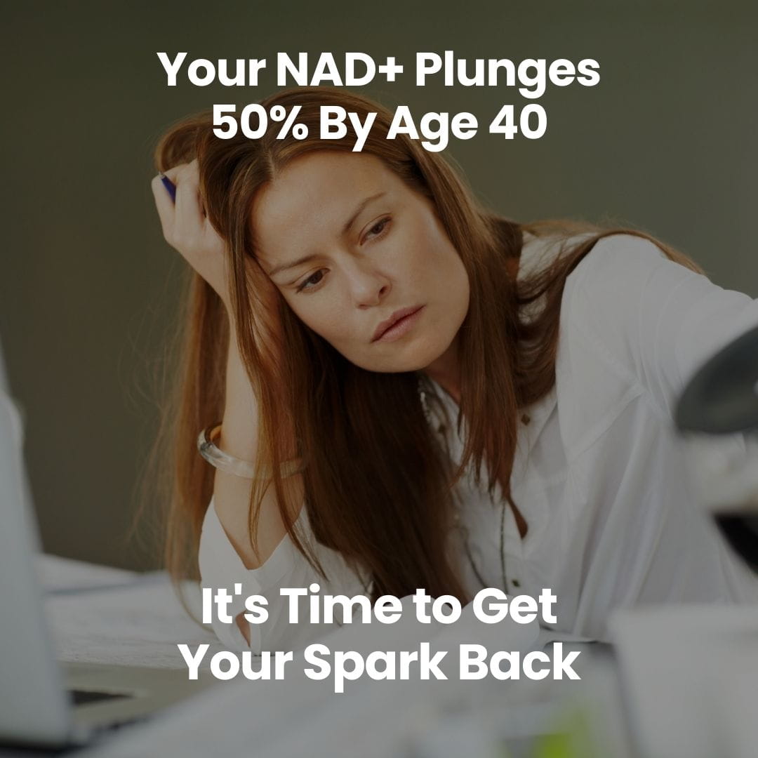 Qi NAD+