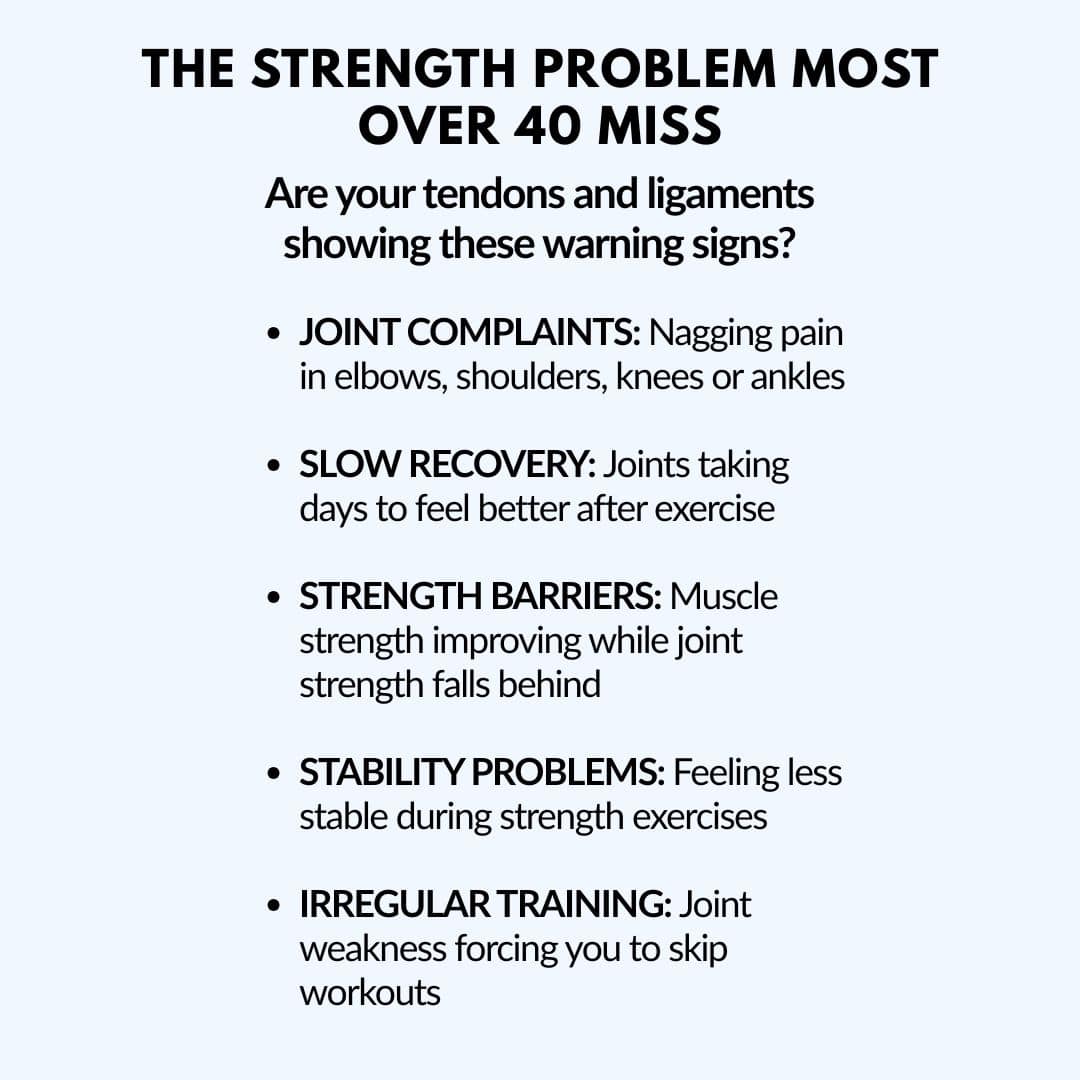 MOBILITY