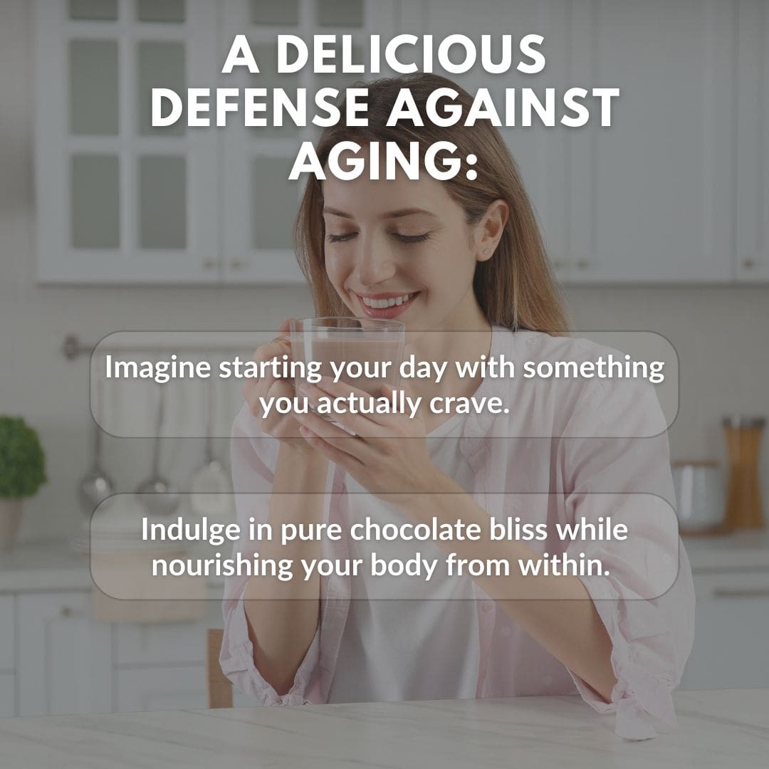 MOBILITY (Chocolate)