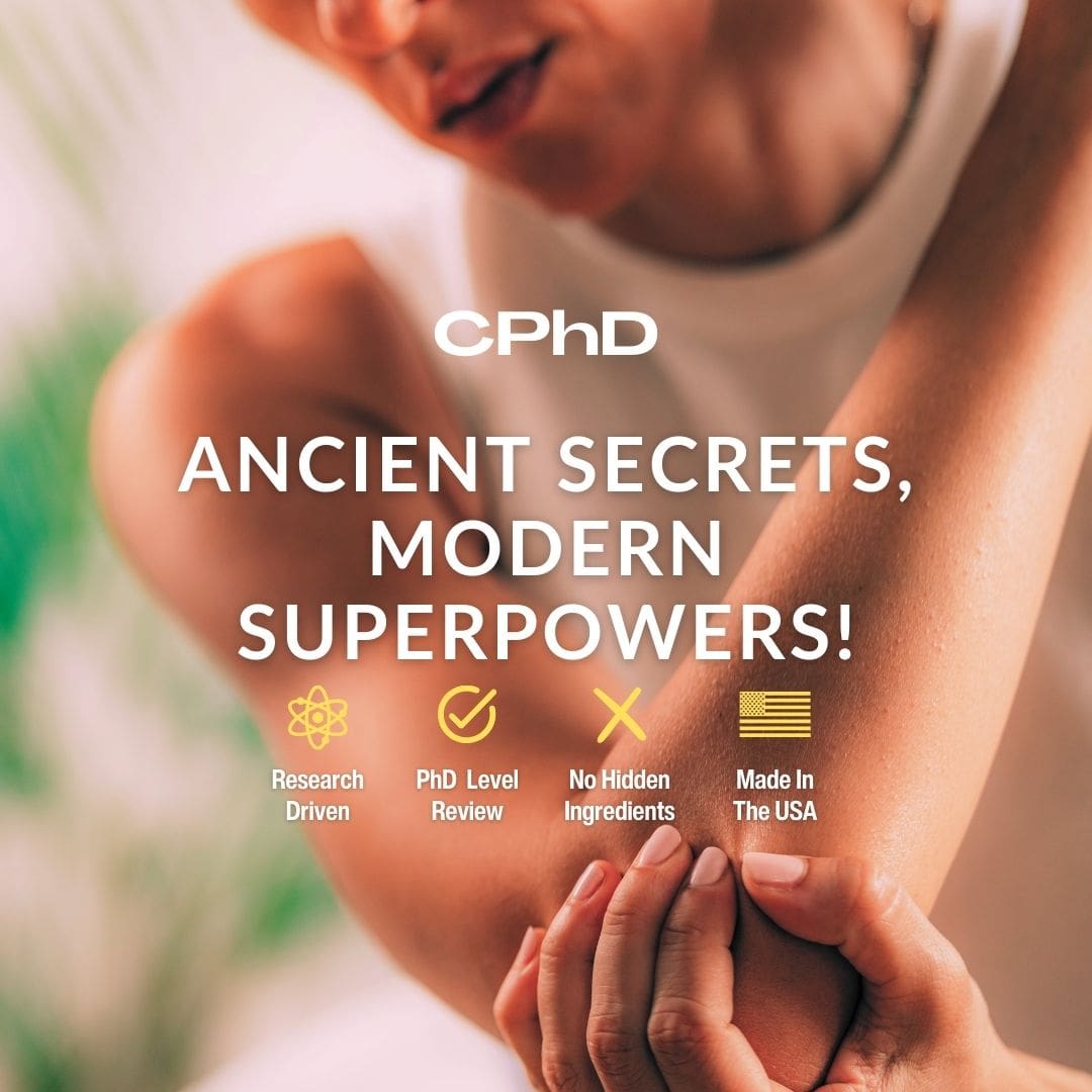 GOLDEN CURCUMIN™